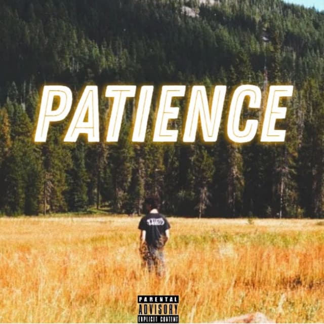 Patience