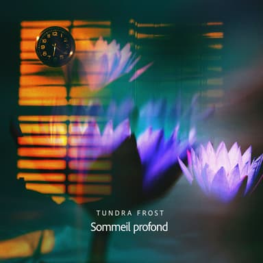 Sommeil profond