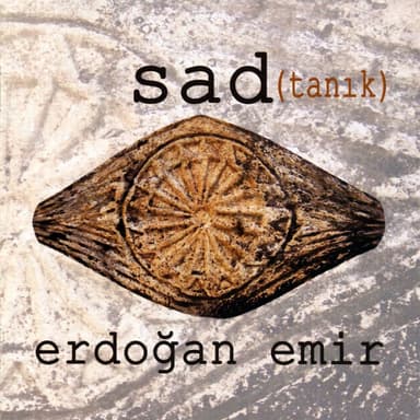 Sad ( Tanık )