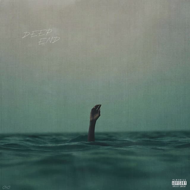 DEEP END