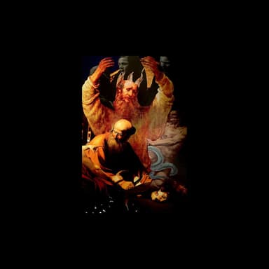 IMMOLATION / SALVATION