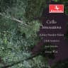 The Four Seasons, Violin Concerto in E Major, Op. 8 No. 1, RV 269 "Spring" (Arr. A. Sandor Sidon for 4 Cellos): I. Allegro