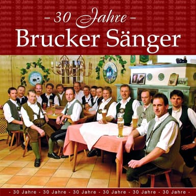 30 Jahre