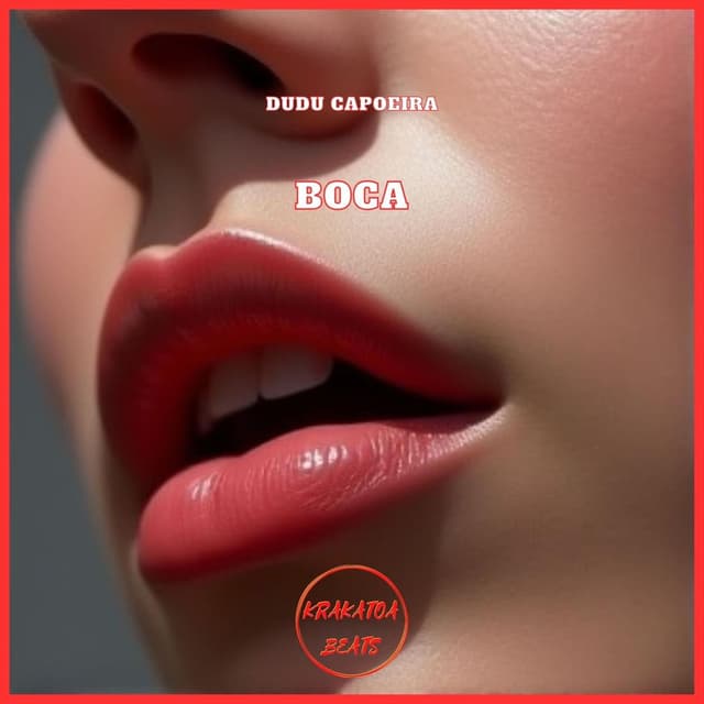 Boca