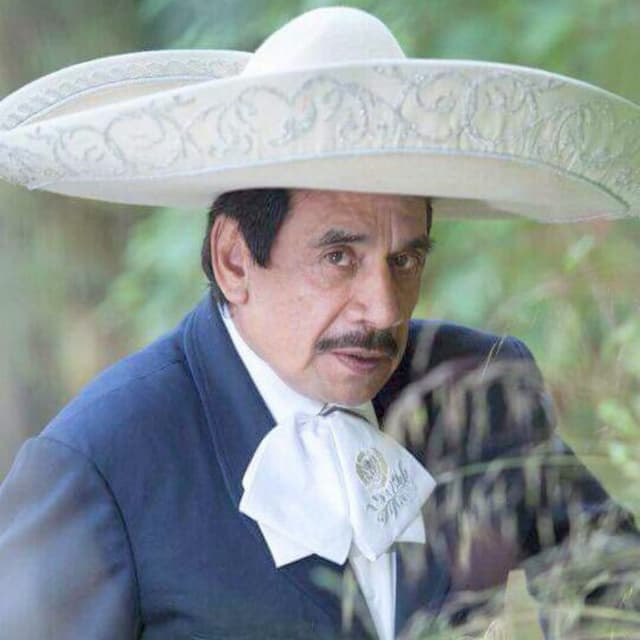 OTRA EN TU LUGAR
