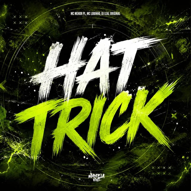 Hat Trick