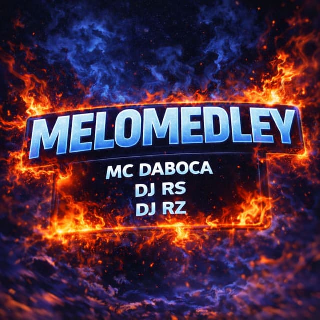 MELOMEDLEY