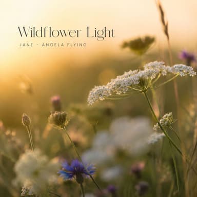 Wildflower Light