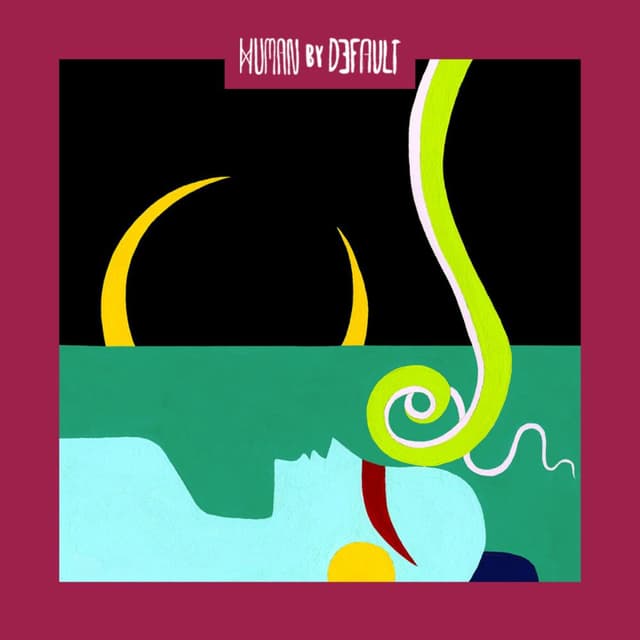 Better Than This (Dorian Craft & Baron Remix)