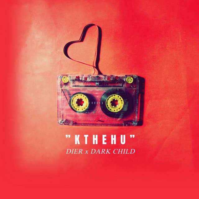 Kthehu (feat. Genta Ismajli & DIER)