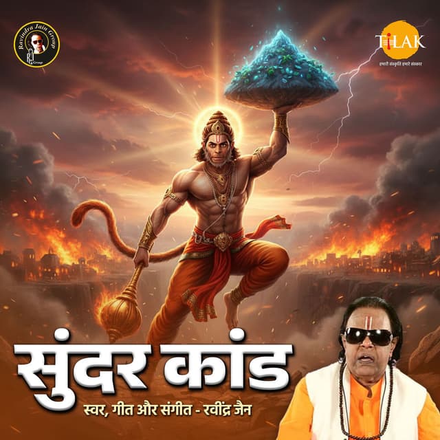 Sundar Kand