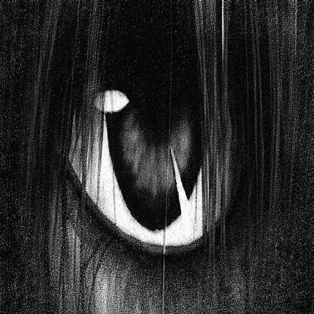 Sound Of My Dream (HARDTEKK)