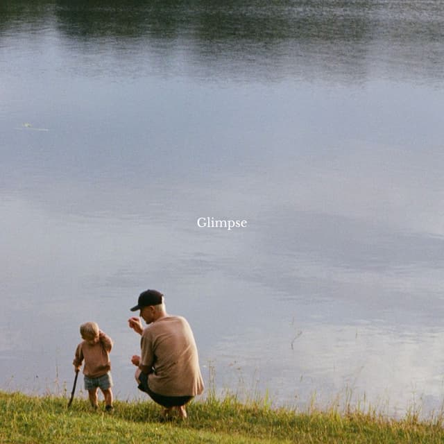 Glimpse
