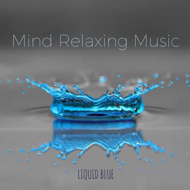 Mind Relaxing Music - Positive Zen Spa Music for Relaxation and Peace of Mind