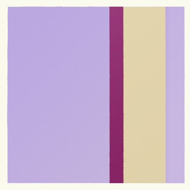 Play On (Single Edit)