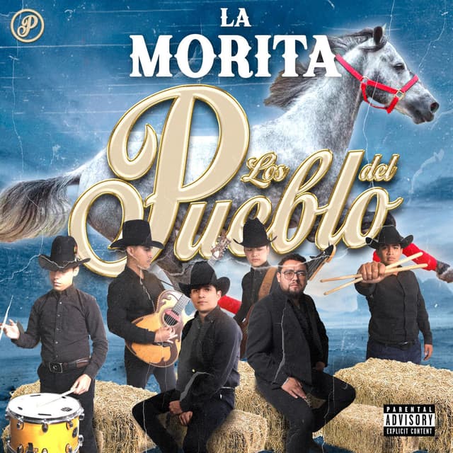 La Morita