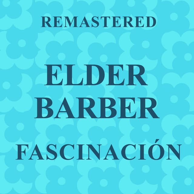 Fascinación (Remastered)