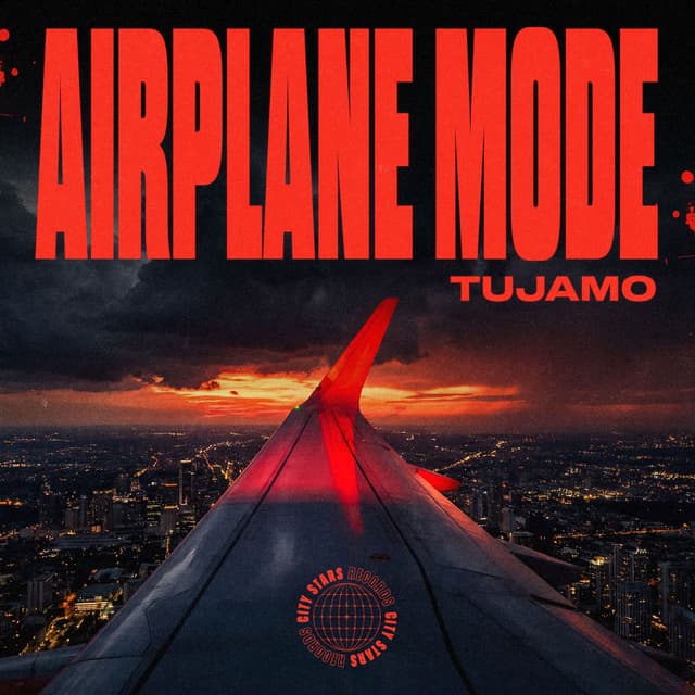 Airplane Mode