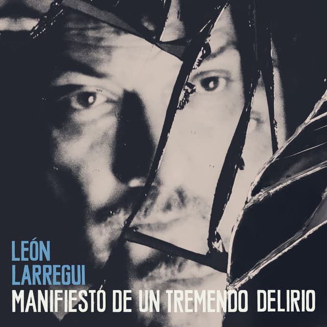 Manifiesto de un Tremendo Delirio