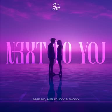 Next To You (feat. LEMON DROPS) (Slowed + Reverb)
