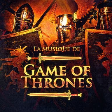 Les pluies de Castamere (Chanson des "Noces Pourpres" de la saison 3, épisode 9 du "Trône de Fer")