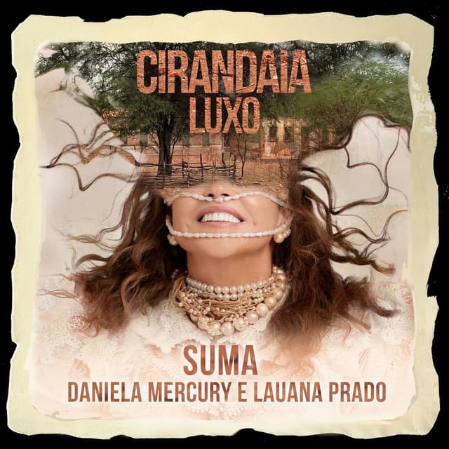 Suma