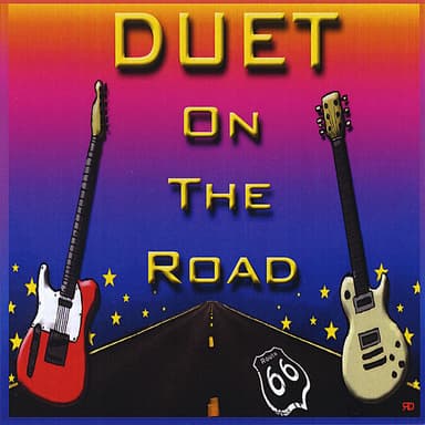 Duet On the Road
