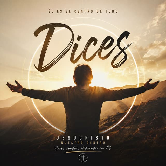 Dices