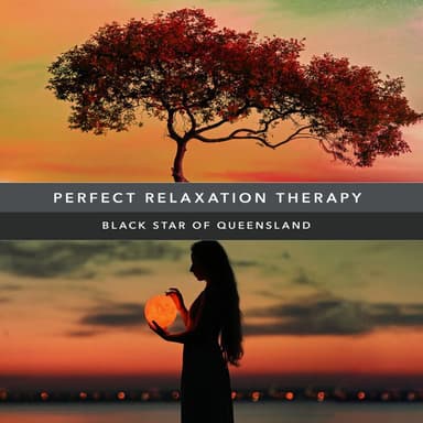 Perfect Relaxation Therapy