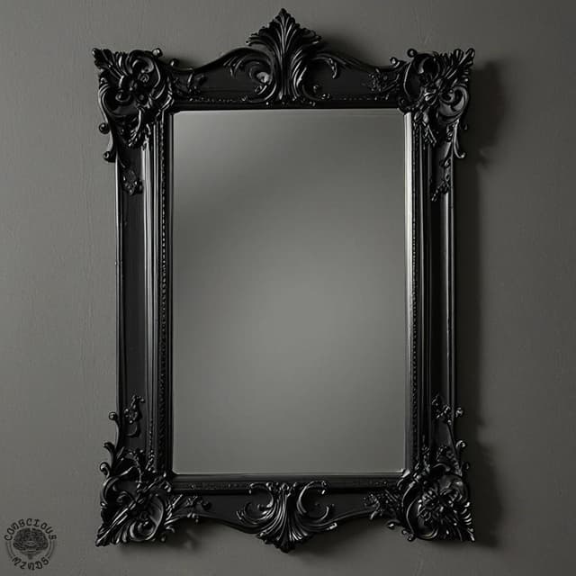 Mirrors