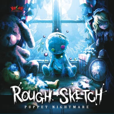 Puppet Nightmare
