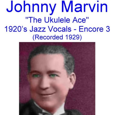 Little by Little (Recorded August 1929)