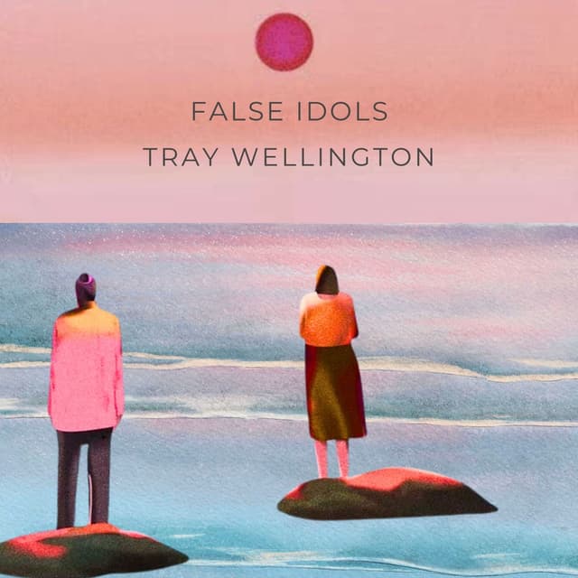 False Idols