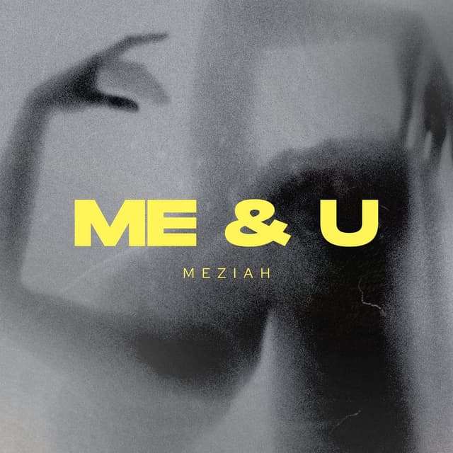 ME & U