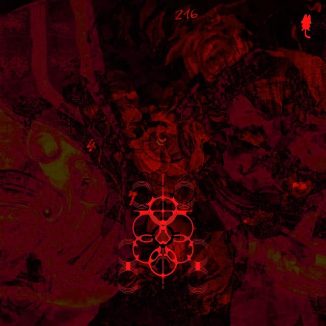 Unfocused (Full Release)