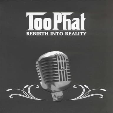 Rebirth Into Reality