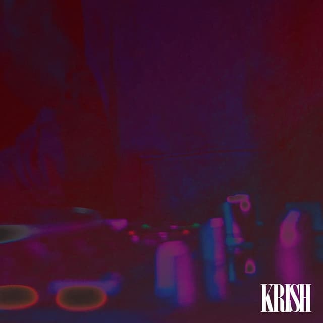 XXVI, I