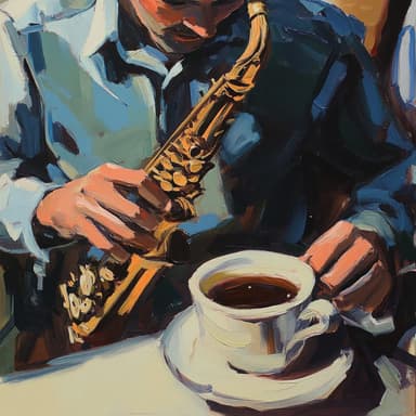 Jazztraumfabrik