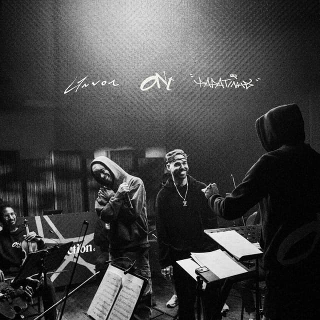 Keep Going (Ao vivo)