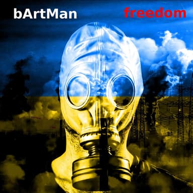Freedom