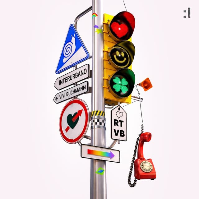 Interurbano