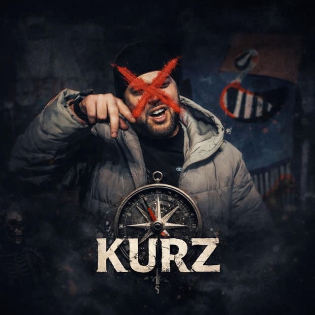 KURZ