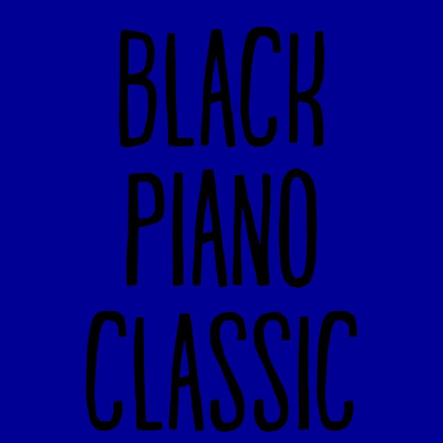 Calm Morning Piano Music
