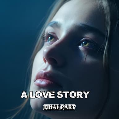 A Love Story- Forever and Ever