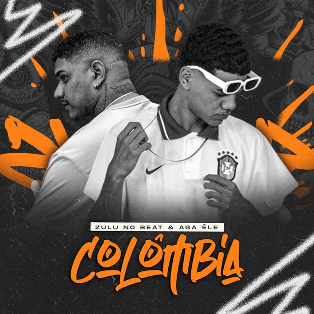 Colômbia