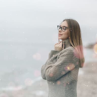 Balanced Persona & Organized Thinking