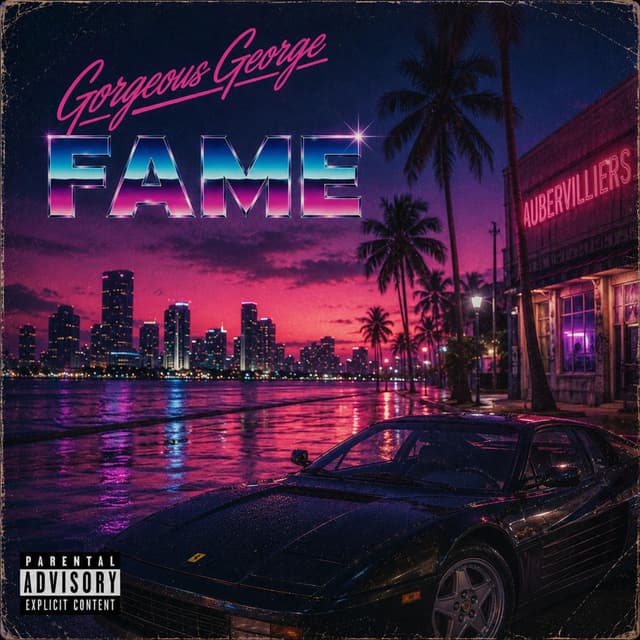FAME