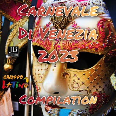 Carnevale Di Venezia