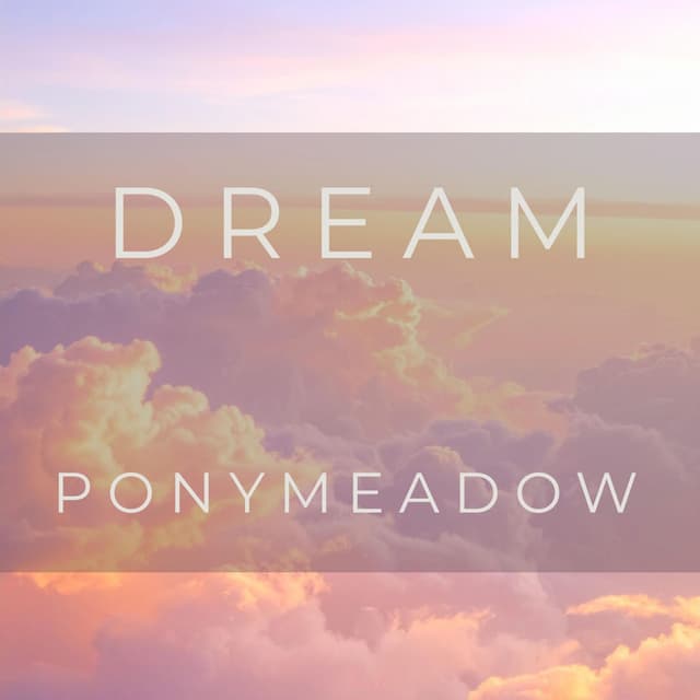 Dream