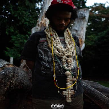 EarzOpenEyezShut (Deluxe)